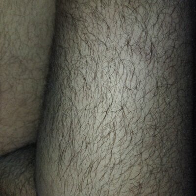 Queens_slave Male Flashing Webcam Strip