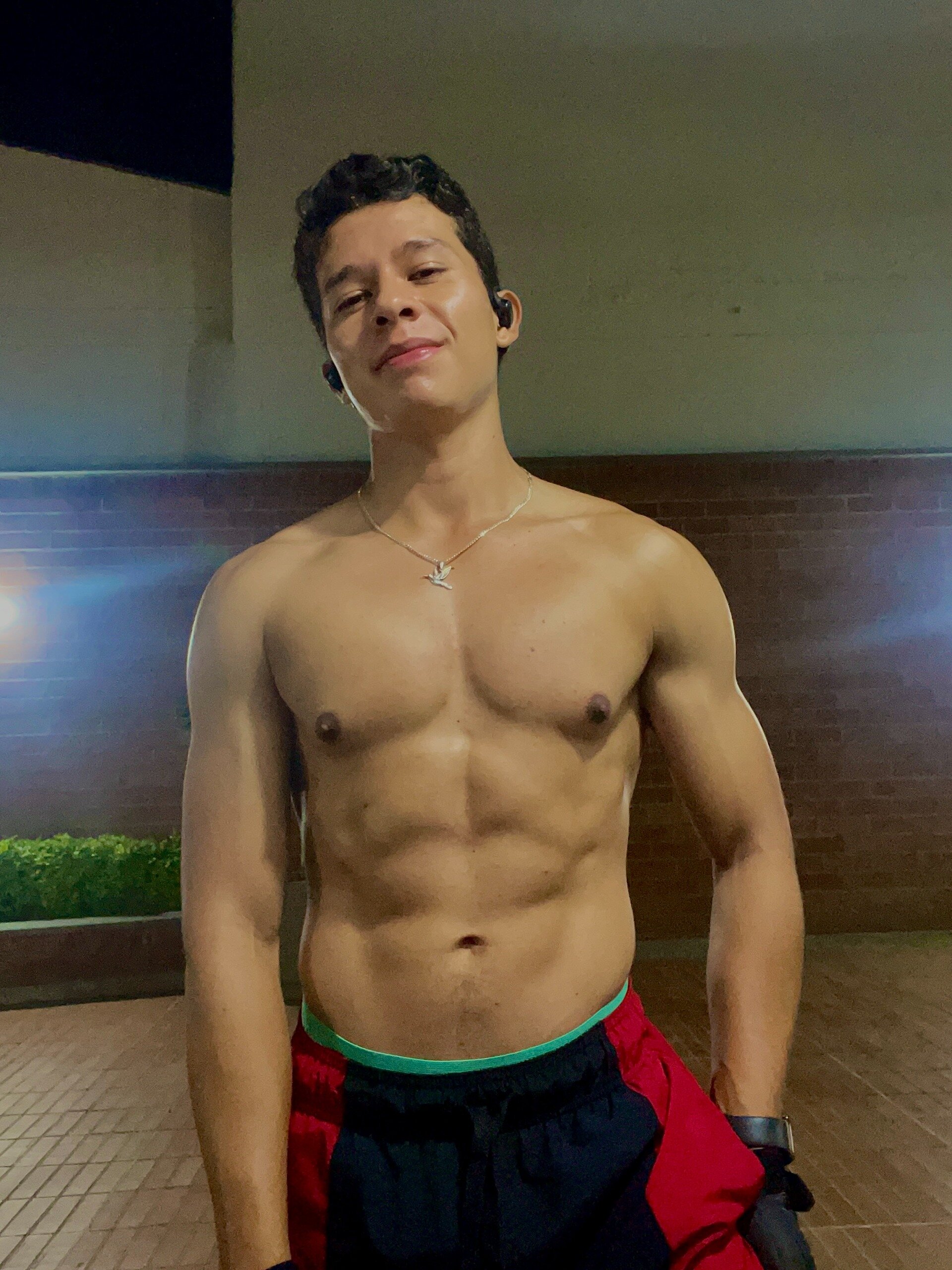AidenMartell06
