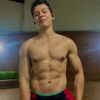 AidenMartell06's webcam live show