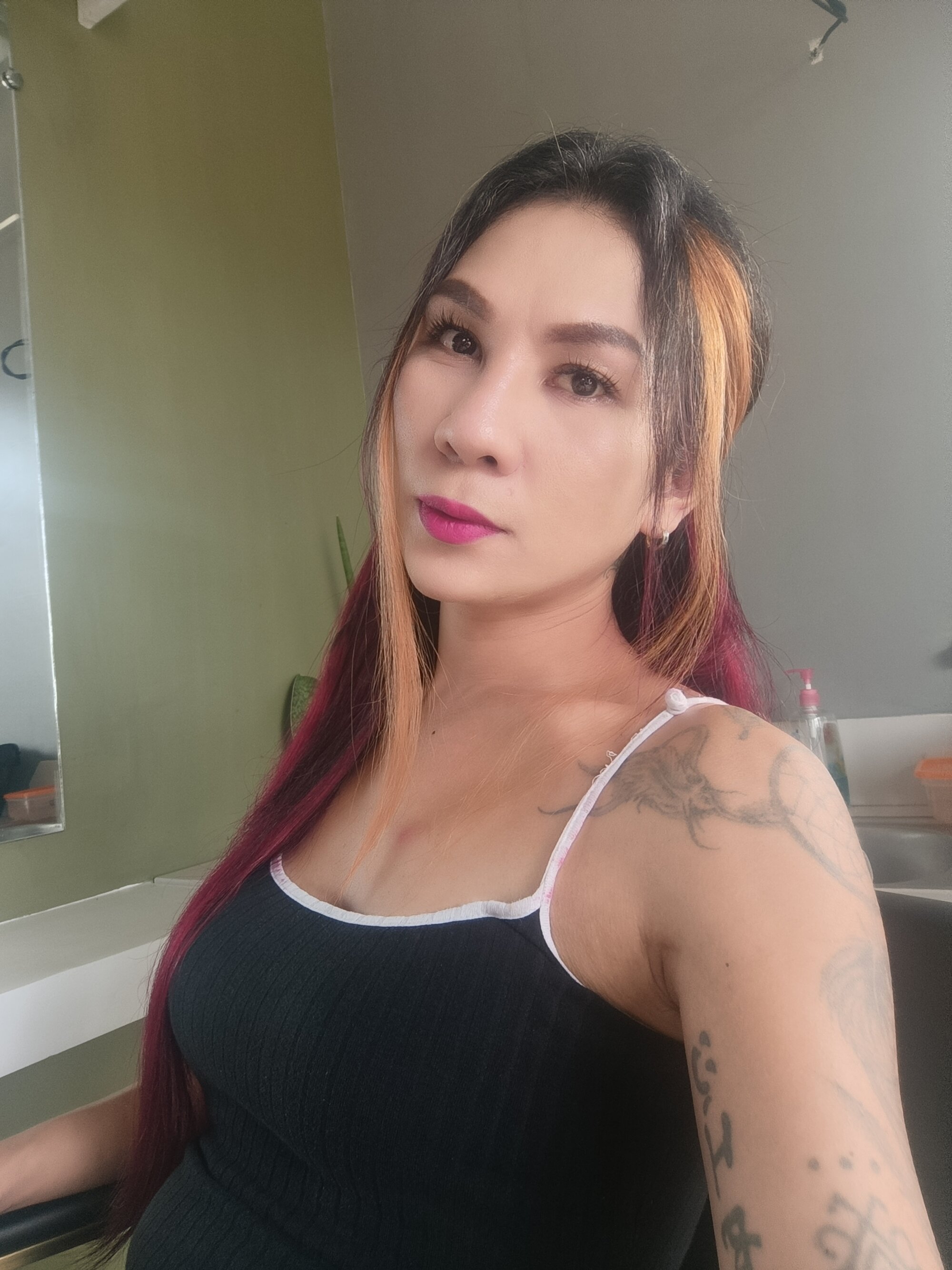evy_hot_xx90