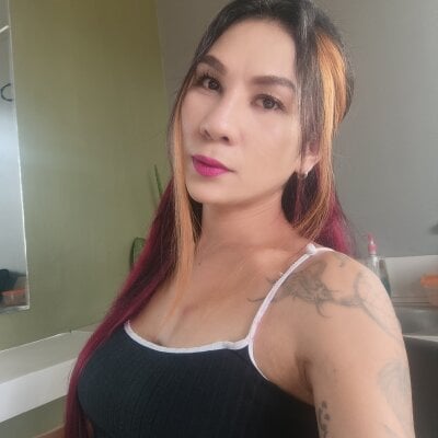 Evy_hot_xx90