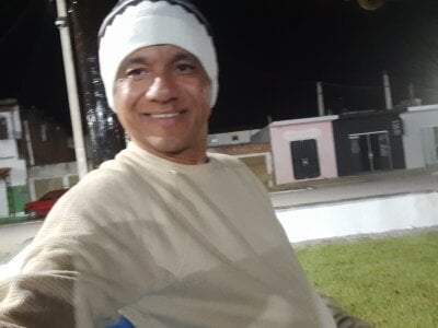 Endrios77