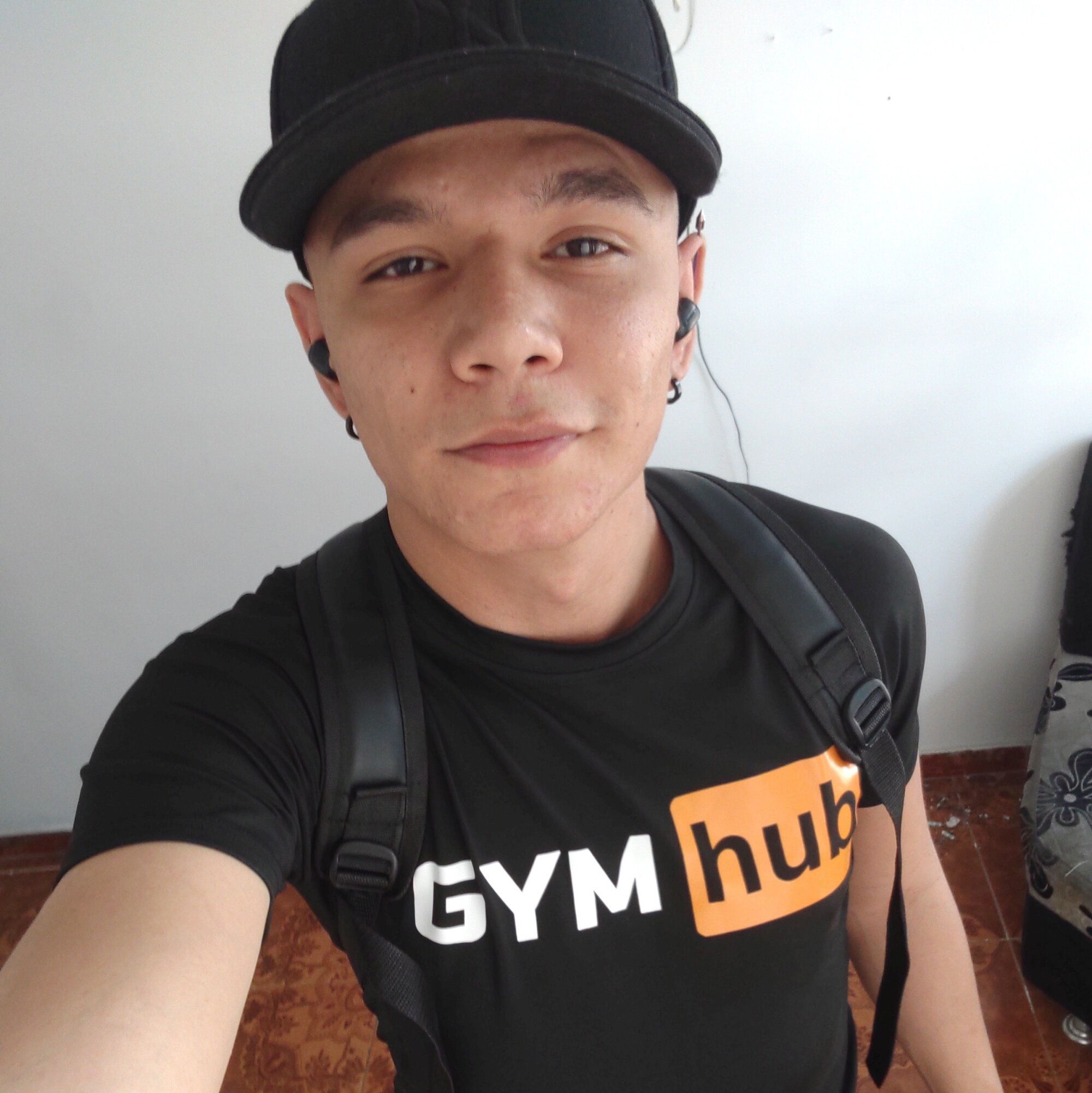 SoyRubenXXX