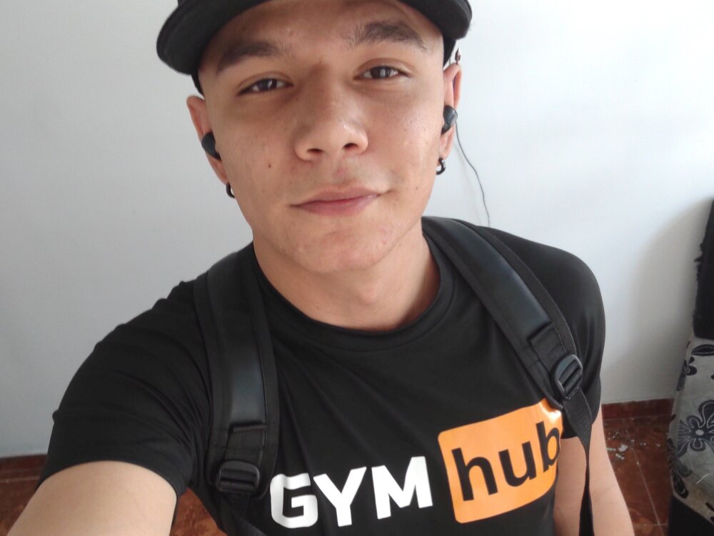 soyrubenxxx