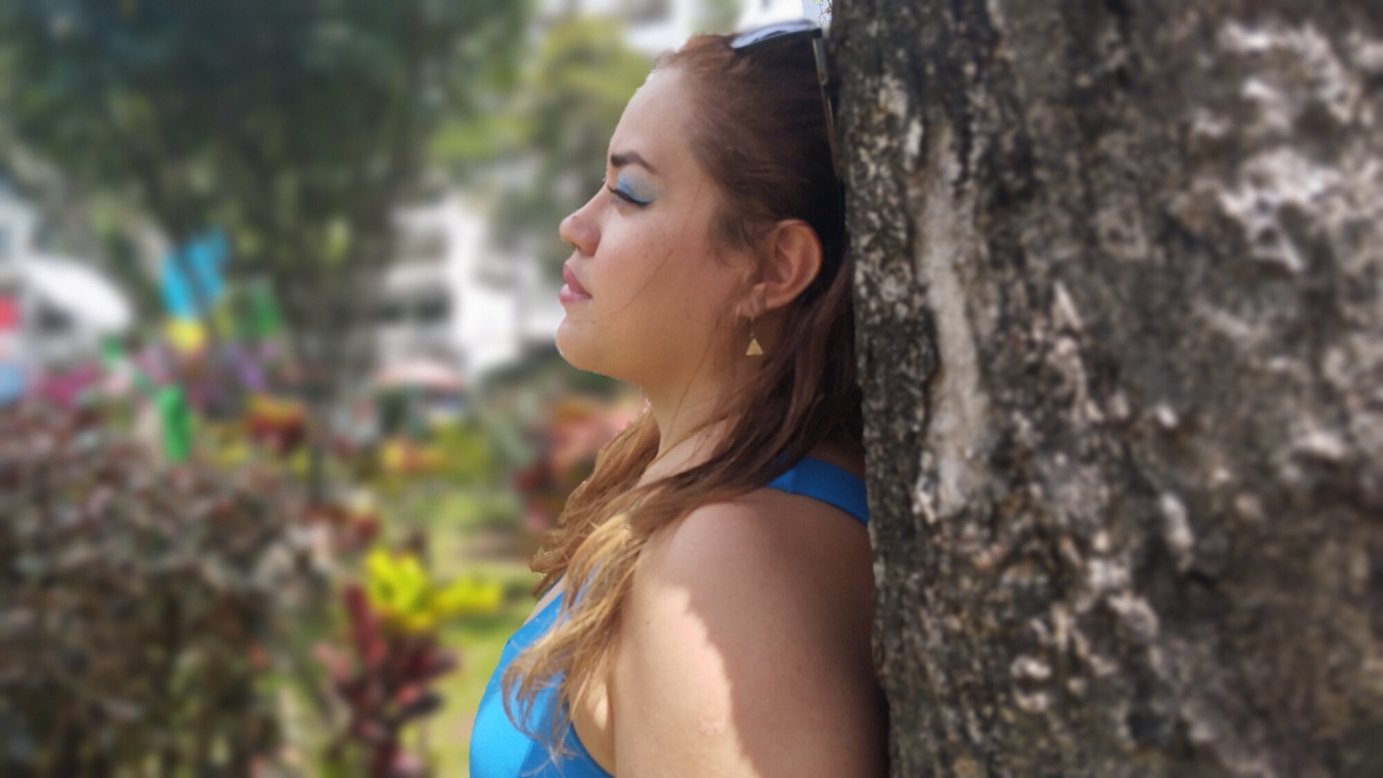 MelisaYork