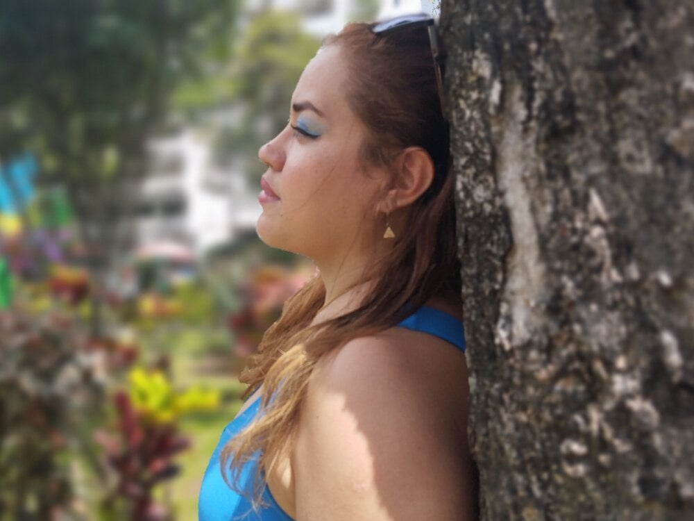 MelisaYork profile