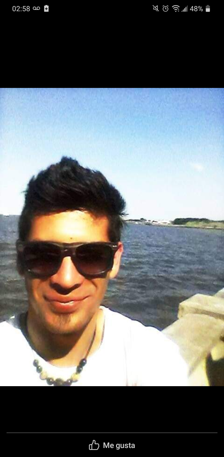 _Dany36