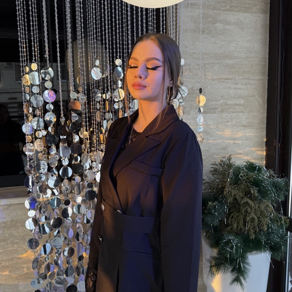 LinetteFay profile