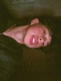 albert_dusk's webcam live show