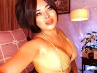 Captivating_Kath's webcam live show