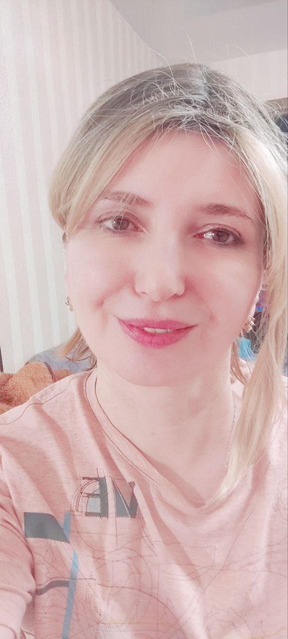 CherryBrendy