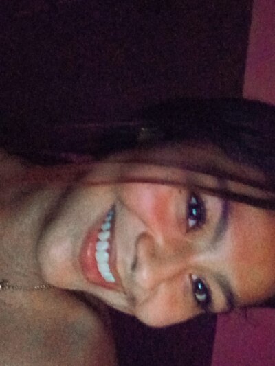 valery_sofia5 🥪 nude show