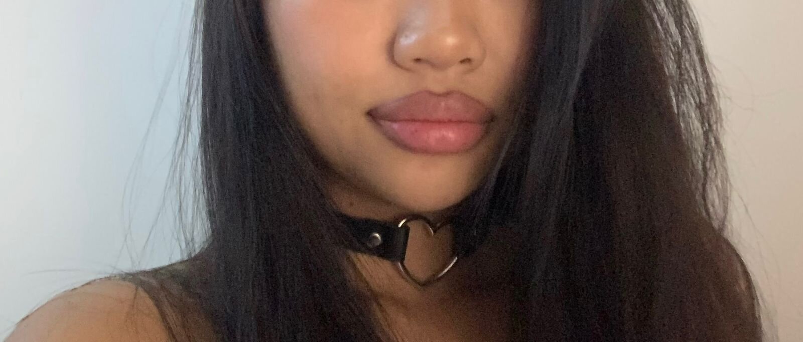 kikibratz