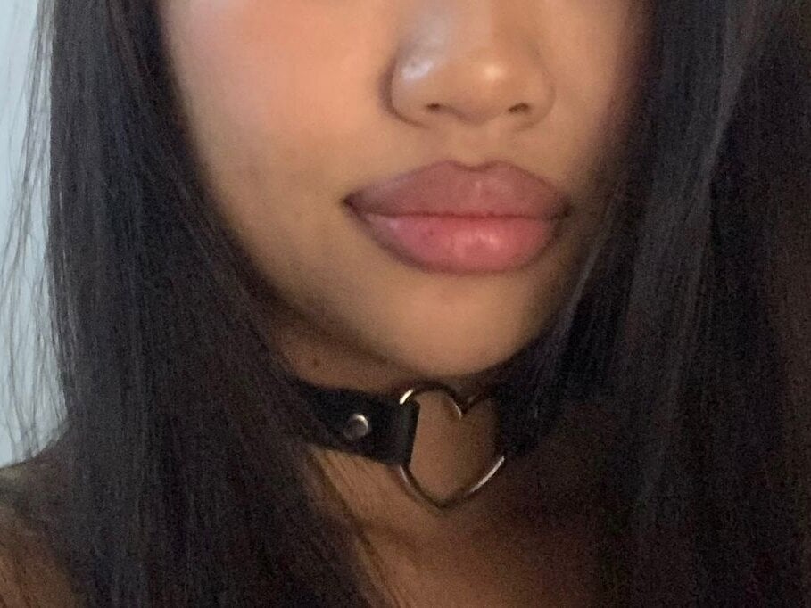 kikibratz profile
