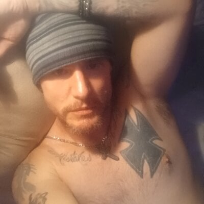 big420dog1983 from stripchat