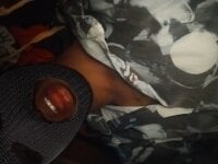new_telugu_guy's webcam live show