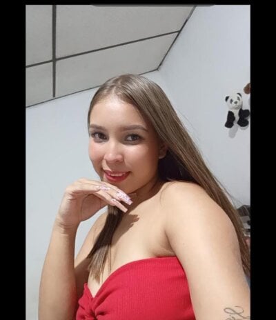 HaleyAmaya - Stripchat Teen Lovense Best Girl 