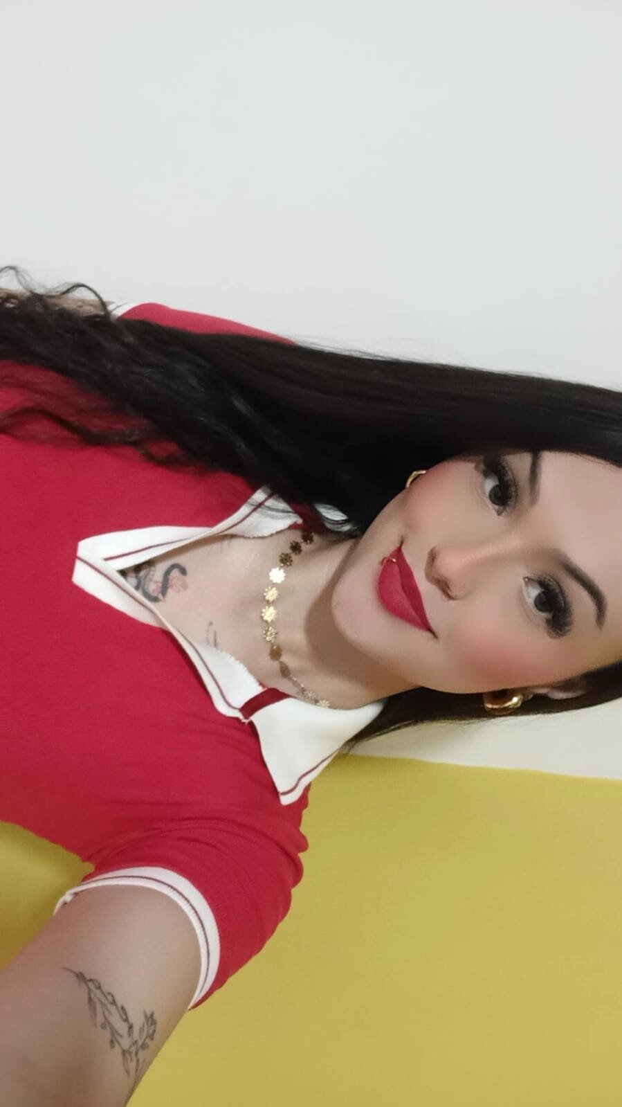 Avva_1
