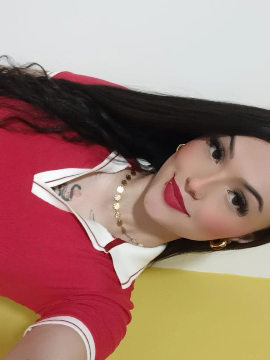 Avva_1