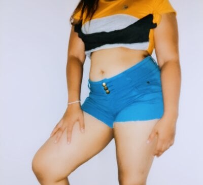 SriHotx - asian