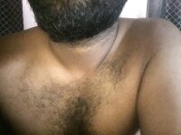 srinipuna's Offline XXX Chat