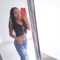 monic_paradisee's Offline XXX Chat