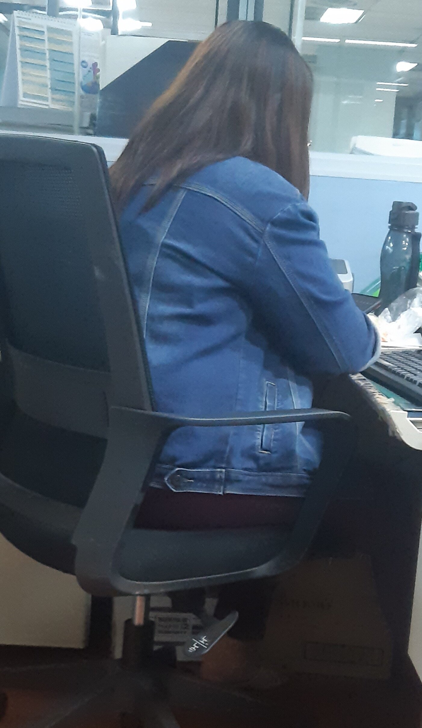 asiandvia88