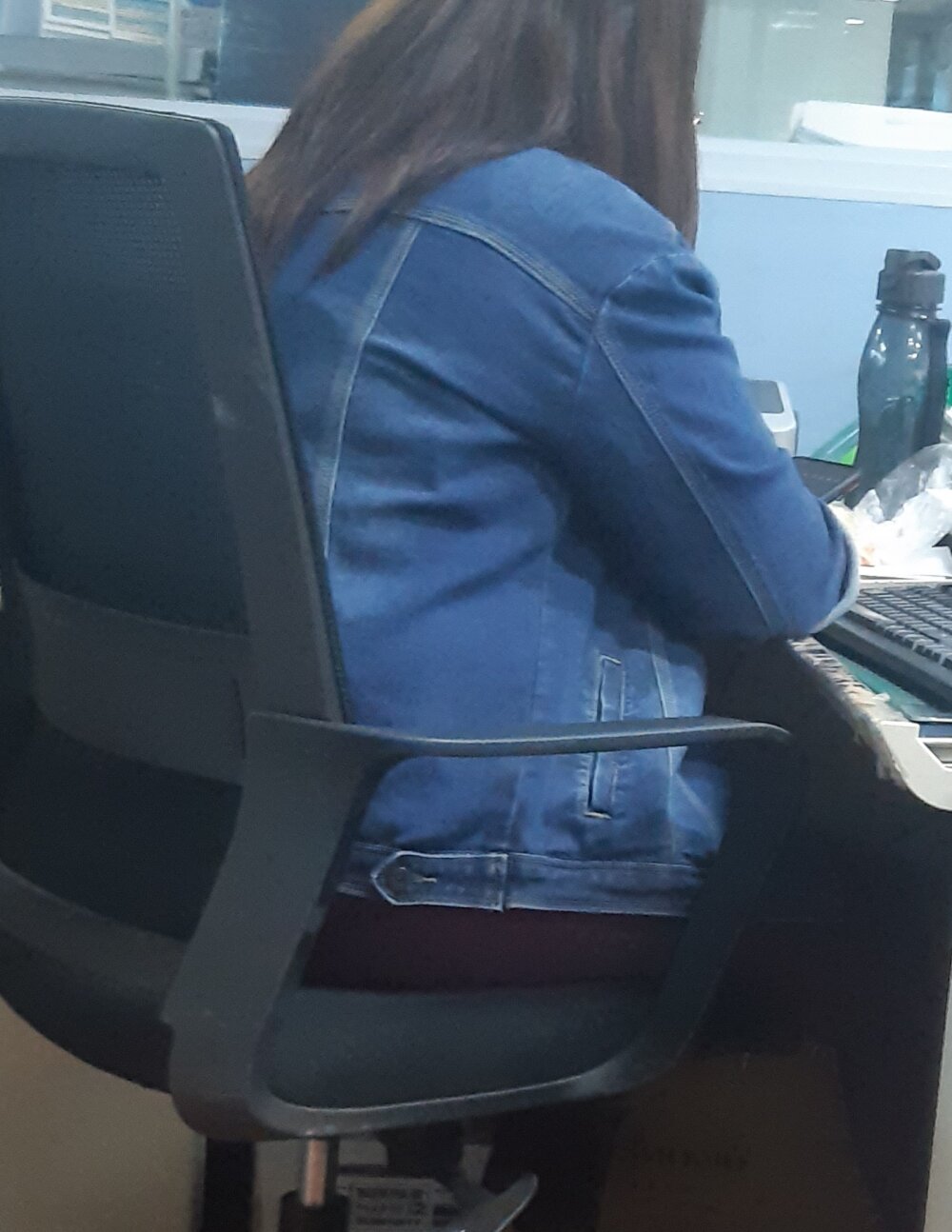 asiandvia88