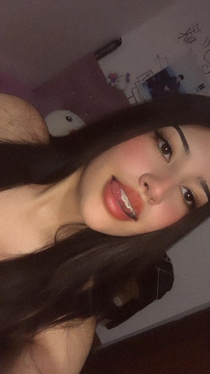 1m_miah