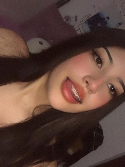 1m_miah