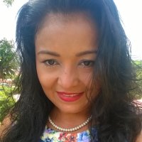 MarisaBlows' Offline XXX Chat