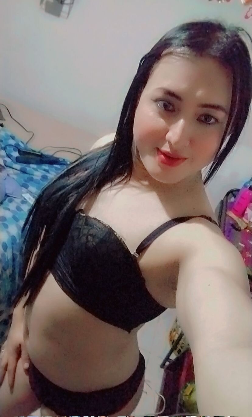 Anthonella_Ran