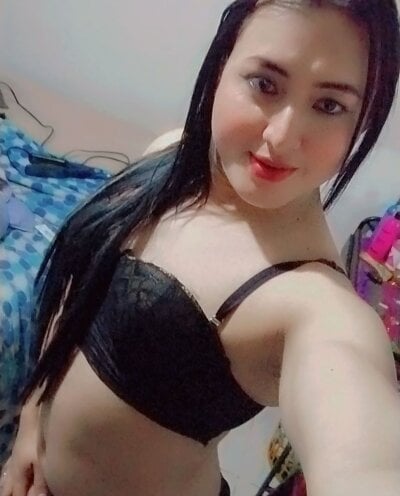 Anthonella_Ran