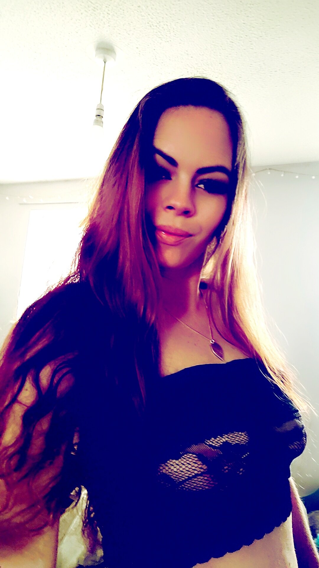 Carma_HotCoupleX