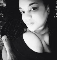 DearloverSexy1's Offline XXX Chat