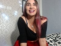DiamondBlue89's Offline Chat Room