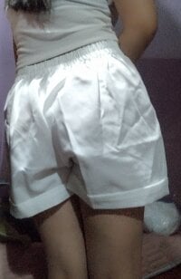 battagun's webcam live show