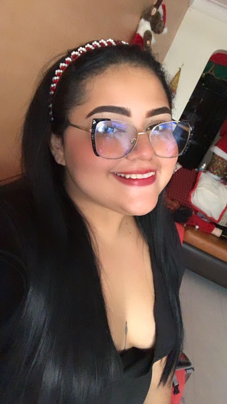 Chatalbbw23
