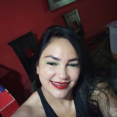bella_42 ⏱ live online webcam