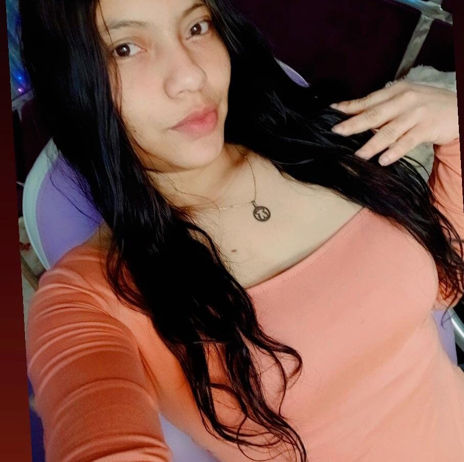 bunnybliss_hot from stripchat