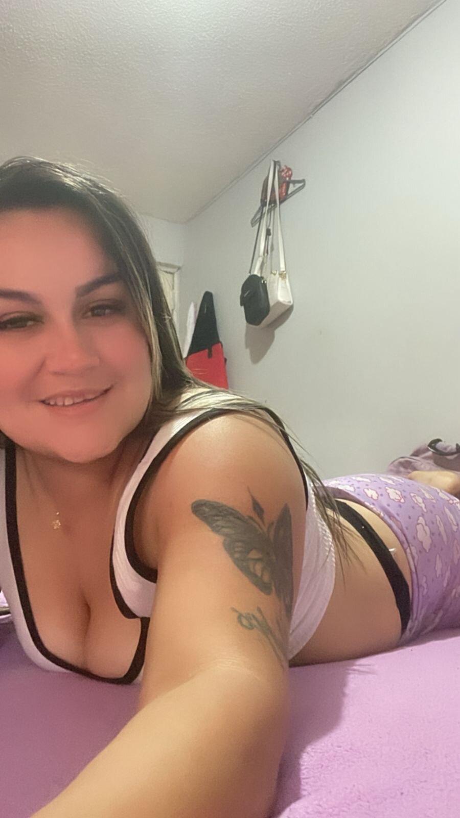 natalyloveh