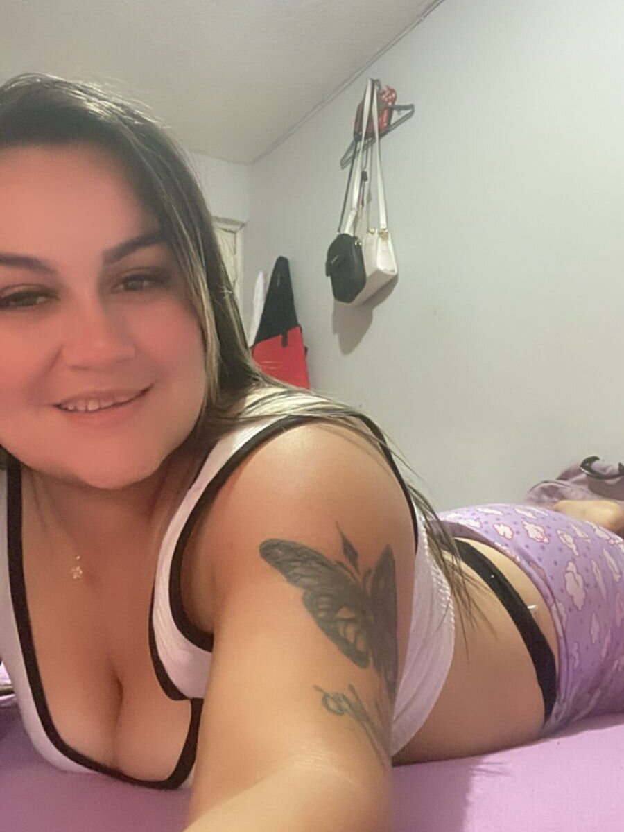 sexlivecamsites.com natalyloveh livesex profile in the-place-your-wishes-come-true cams