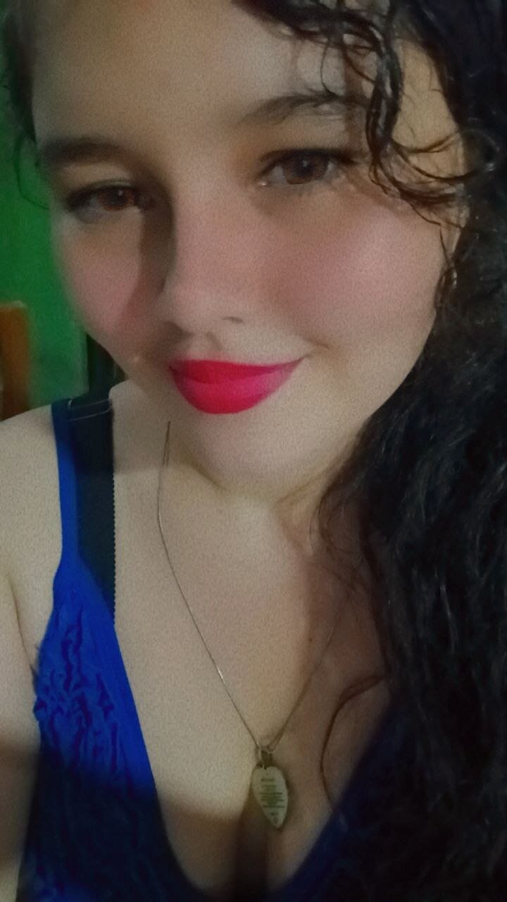 samaaraa_00