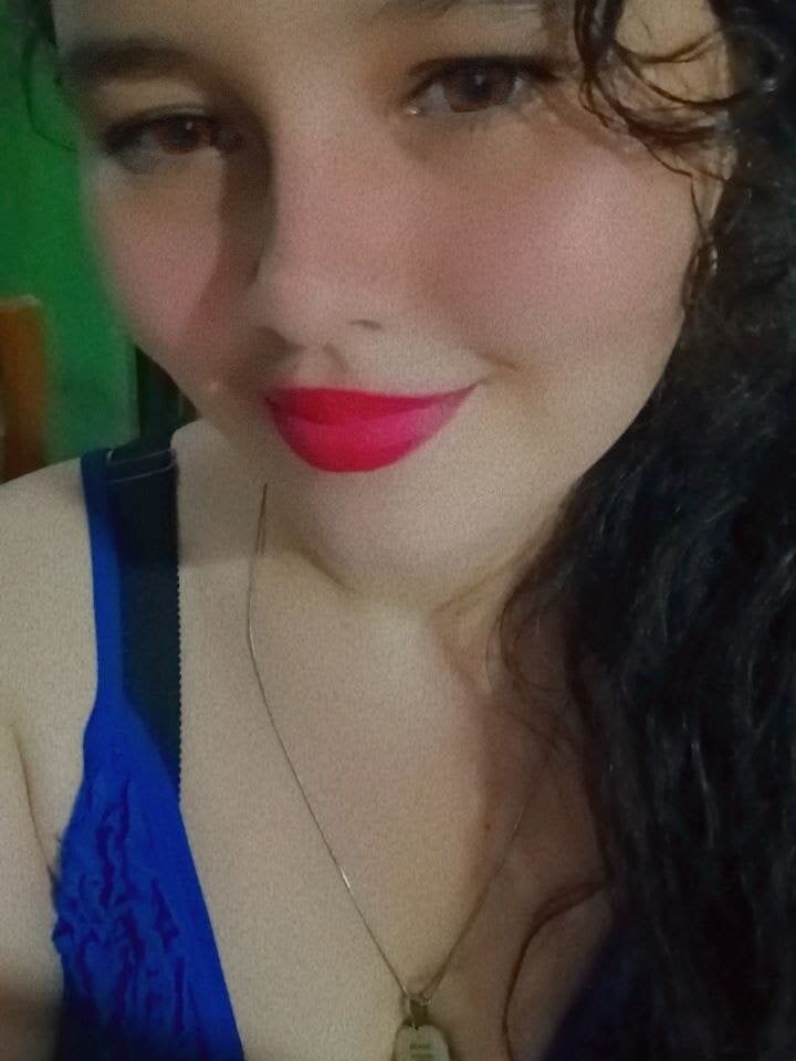 samaaraa_00 profile