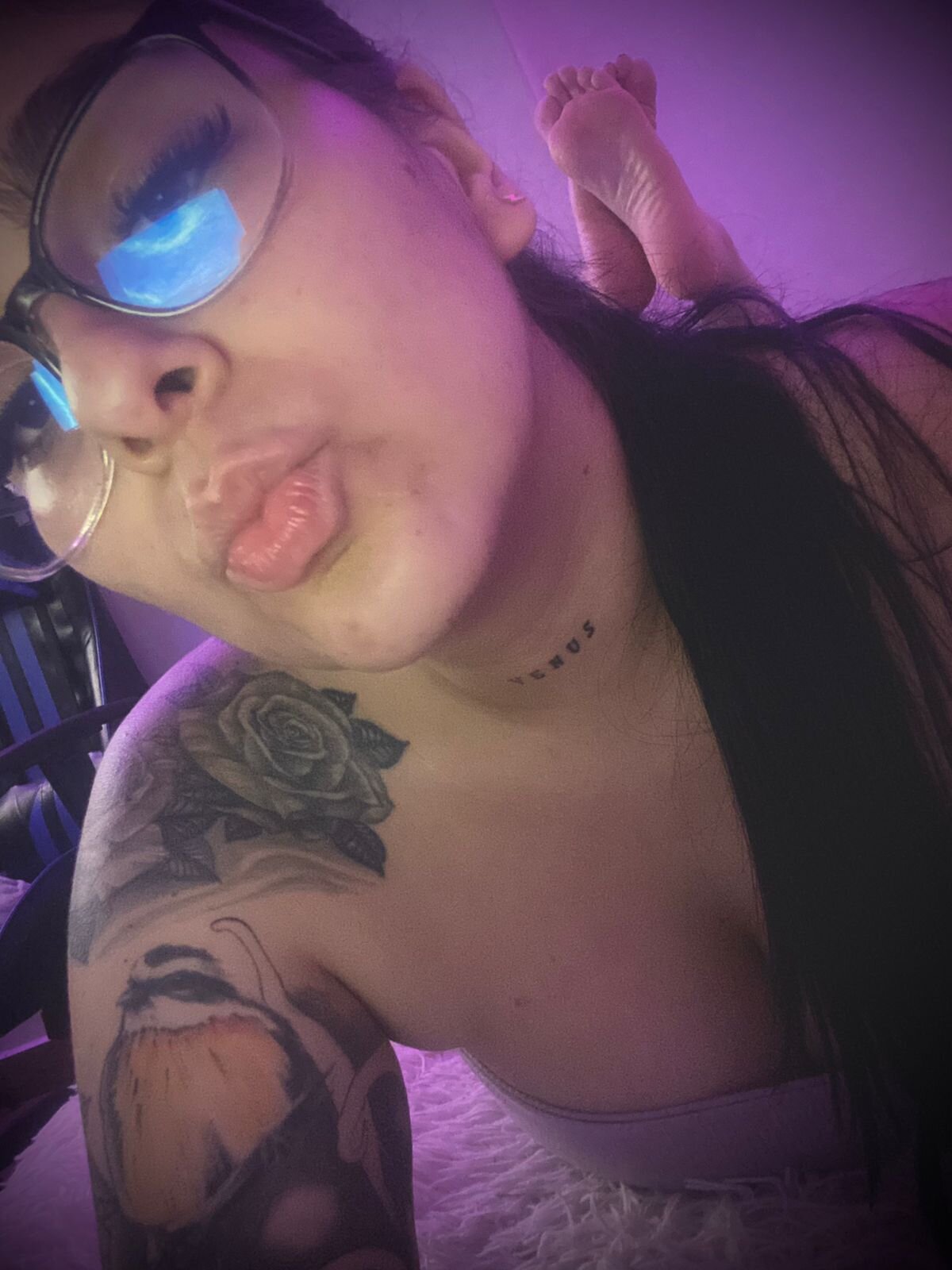 Georgina_Andrewxxx