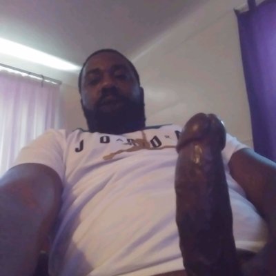 MR-pinherassdown - Stripchat Boy 