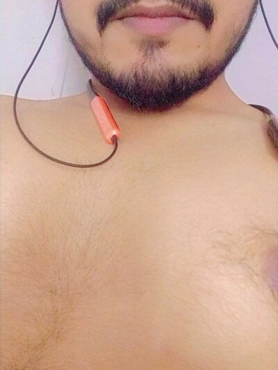 Thakur7905 - Stripchat Boy 