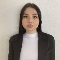 HeatherCross' Offline Chat Room