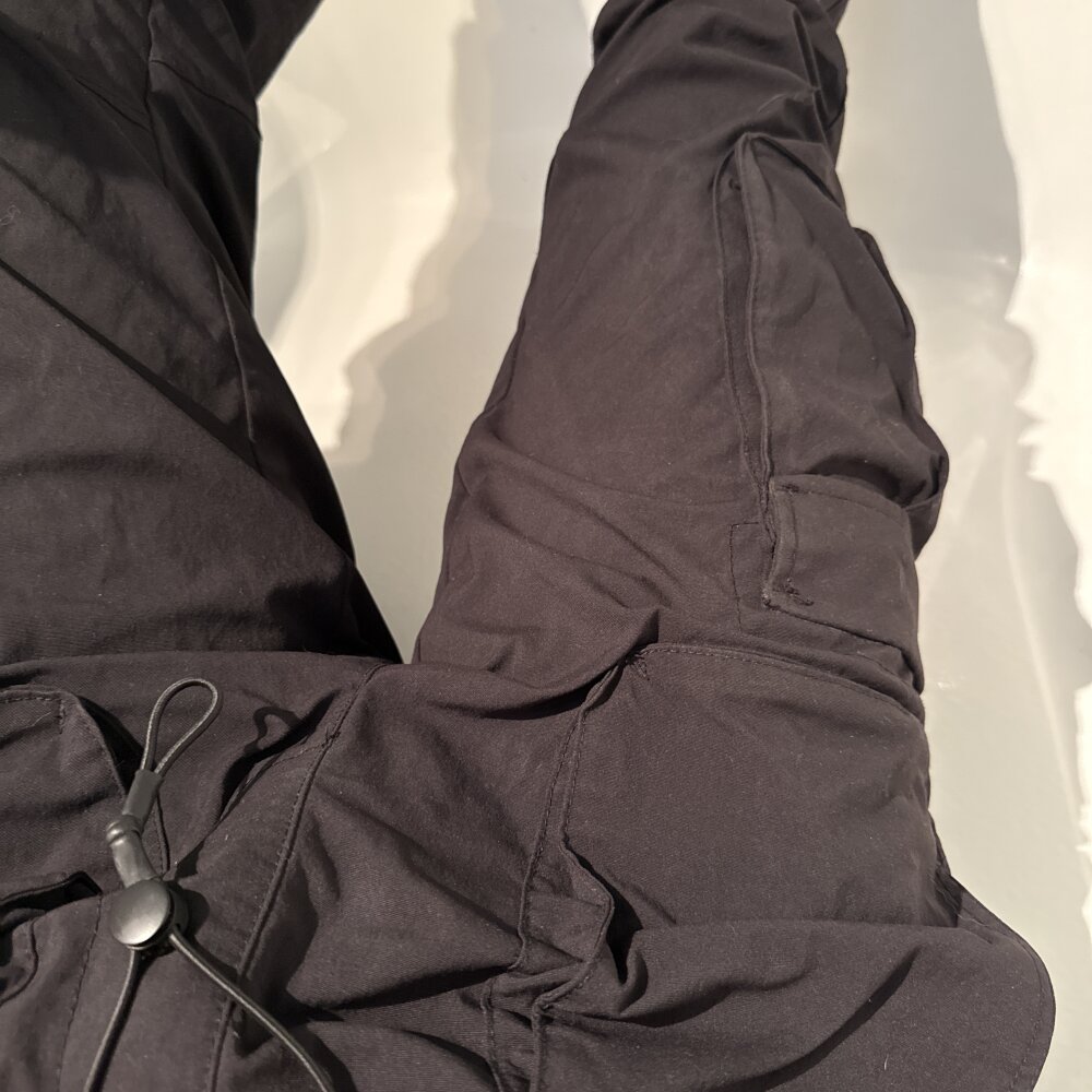 FUNWITHME007's Offline XXX Chat