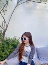 沙湾拿吉市怎么找网红按摩服务(靓妹网址▷ym513.com)沙湾拿吉市预约 ...